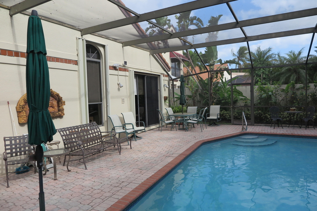 23440 Mirabella Circle S - Photo 16