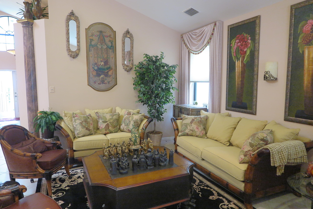 23440 Mirabella Circle S - Photo 2