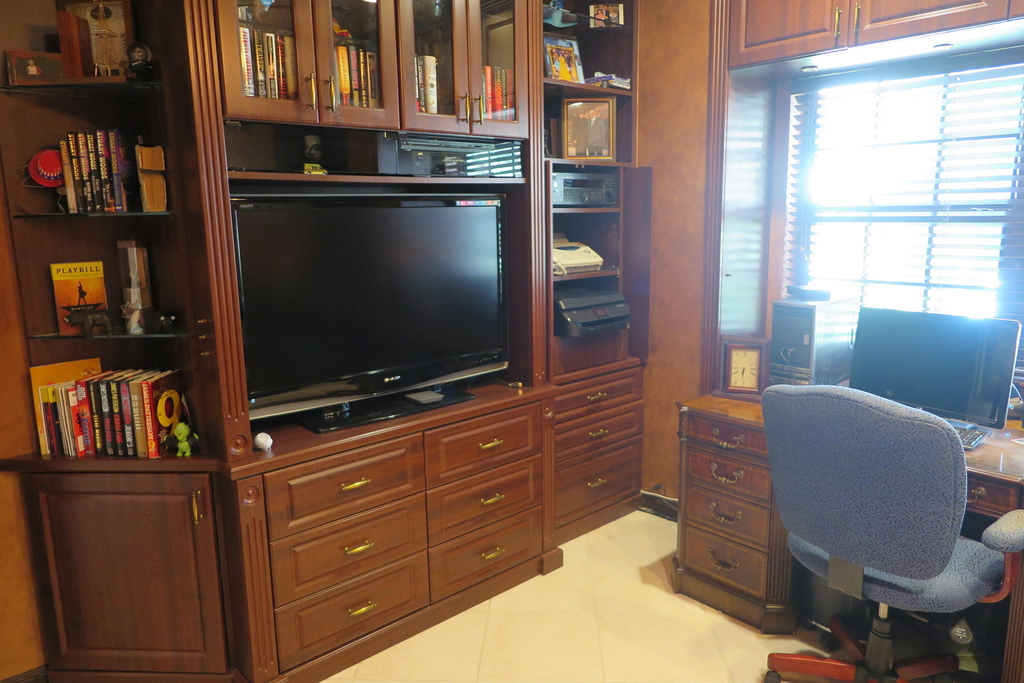 23440 Mirabella Circle S - Photo 15