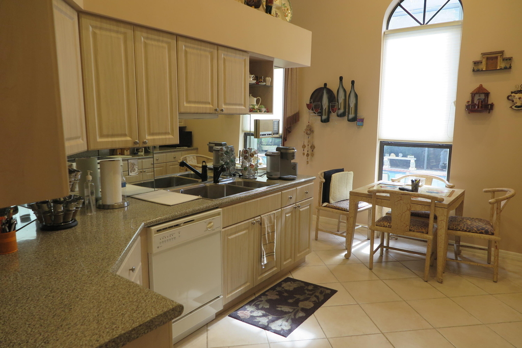 23440 Mirabella Circle S - Photo 7