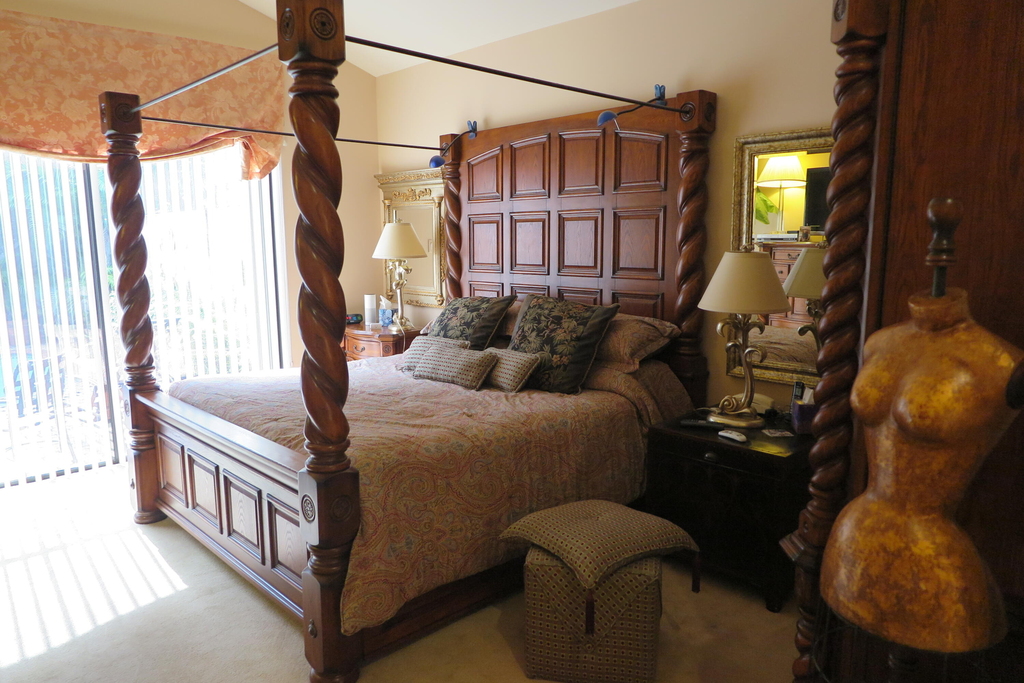 23440 Mirabella Circle S - Photo 10