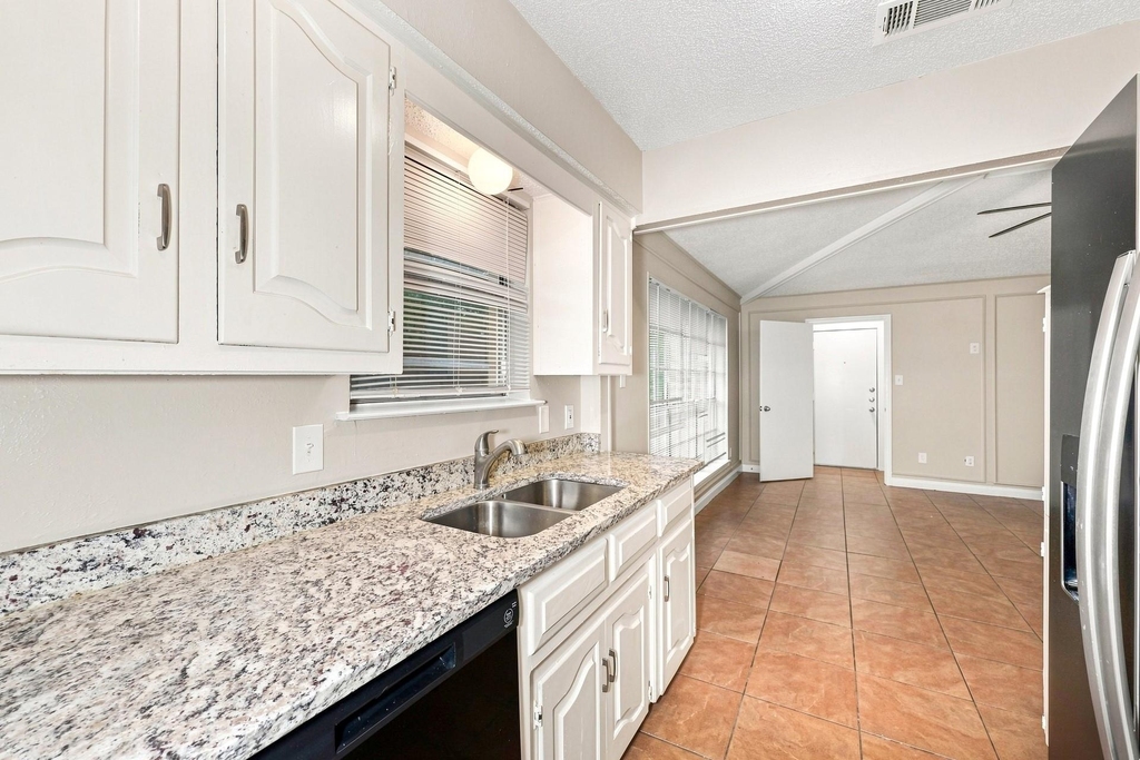 1315 Drury Drive - Photo 1