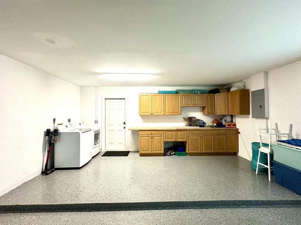 121 Eider Court - Photo 10