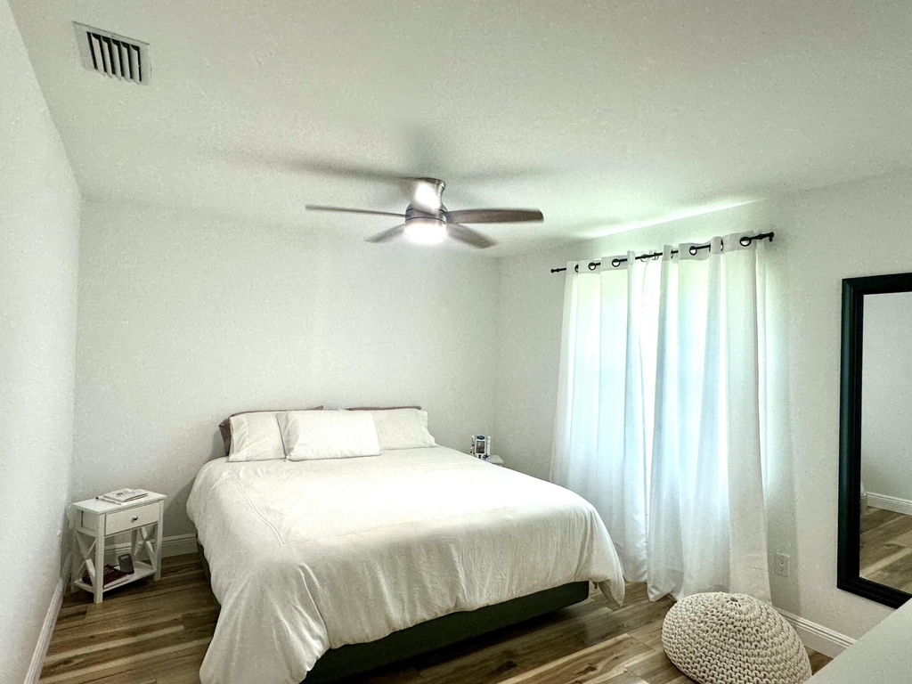 121 Eider Court - Photo 2
