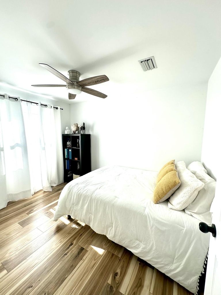 121 Eider Court - Photo 6