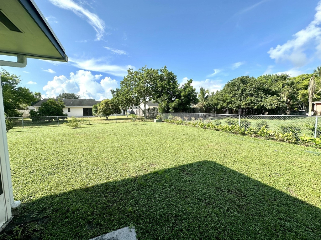121 Eider Court - Photo 11