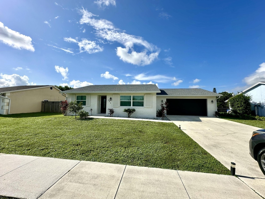 121 Eider Court - Photo 14