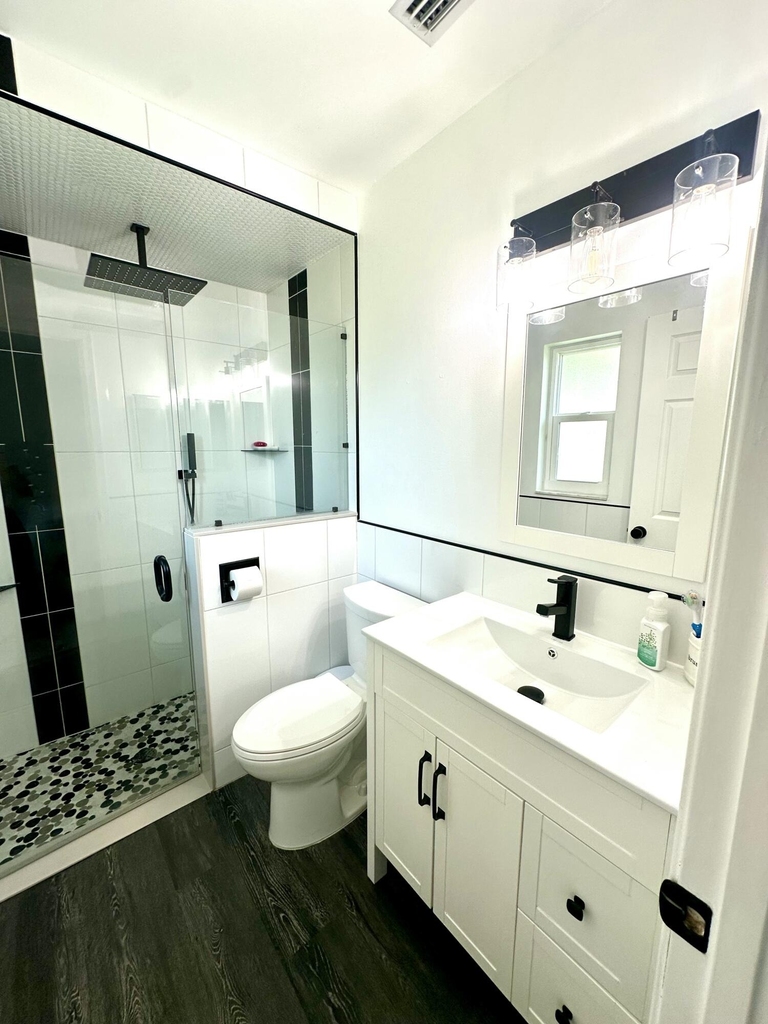 121 Eider Court - Photo 4