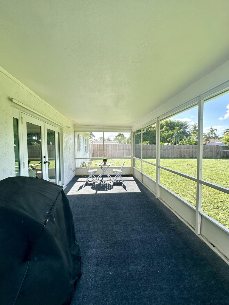121 Eider Court - Photo 12
