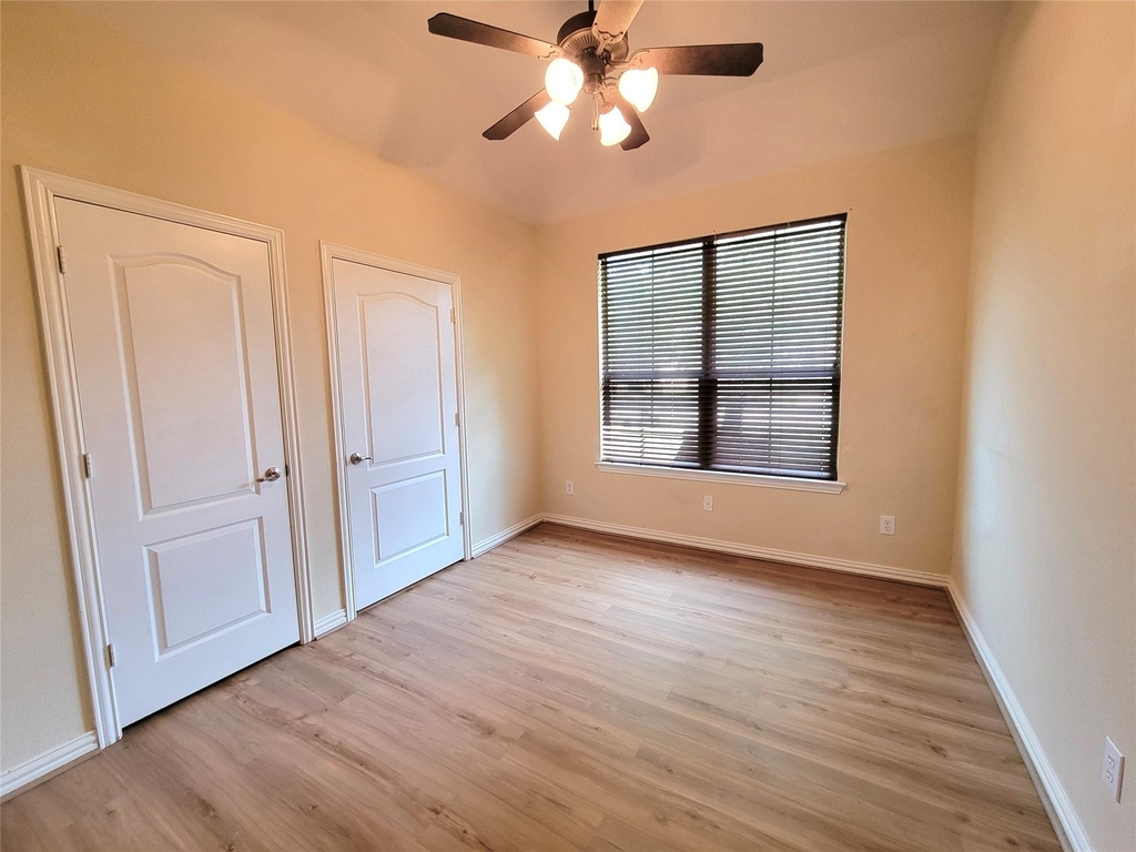 4805 Prairie Aster Drive - Photo 6