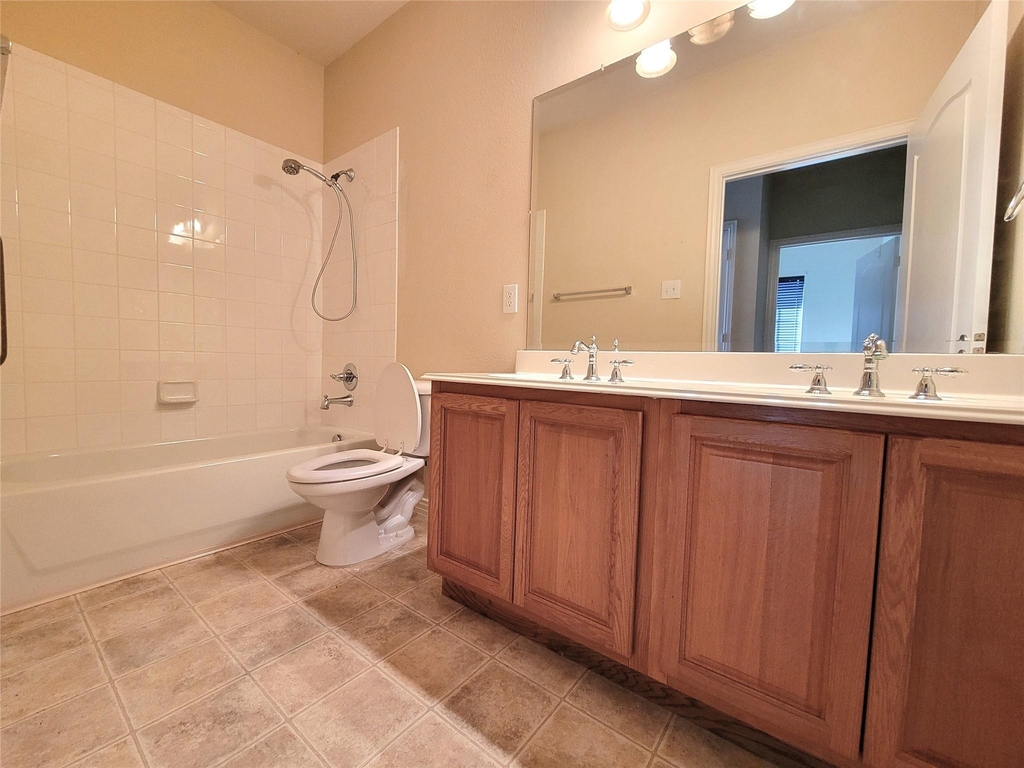 4805 Prairie Aster Drive - Photo 5