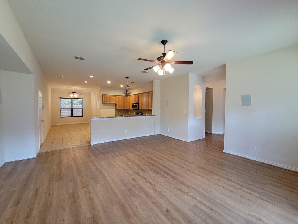 4805 Prairie Aster Drive - Photo 3