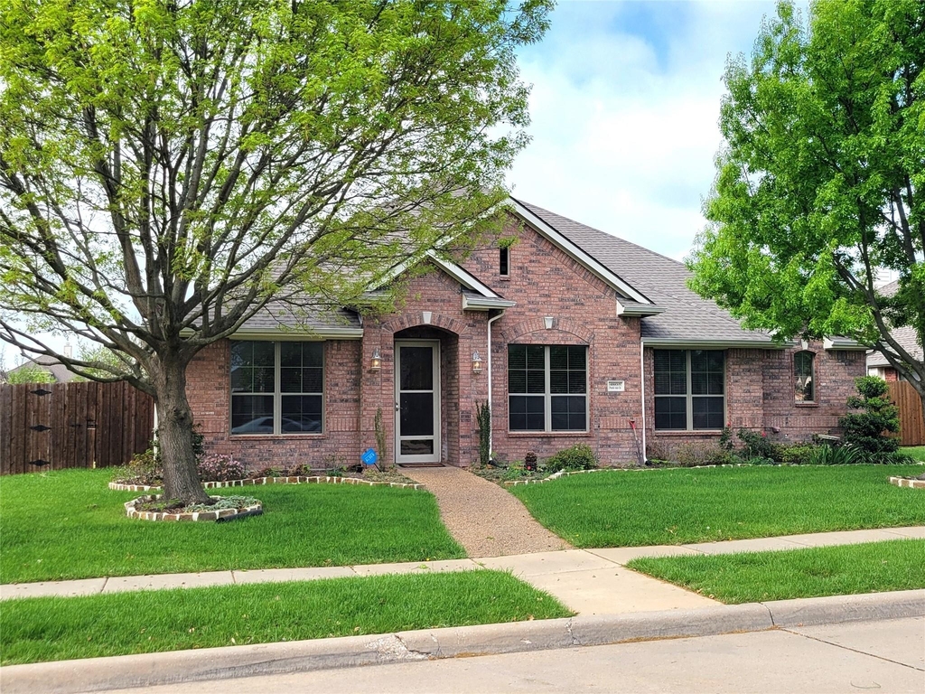 4805 Prairie Aster Drive - Photo 0