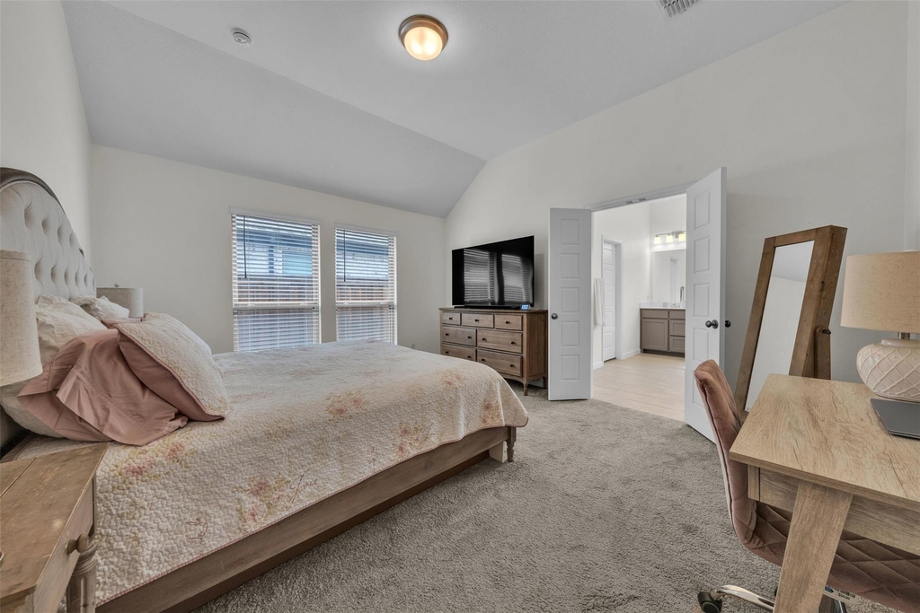 228 Palo Duro Bend - Photo 11