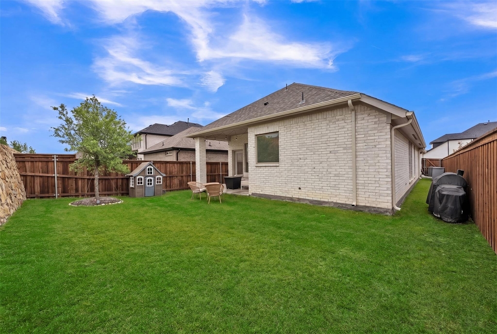 228 Palo Duro Bend - Photo 17