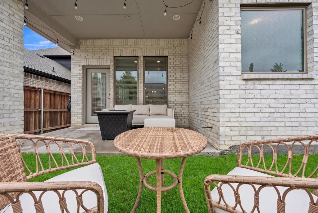 228 Palo Duro Bend - Photo 16