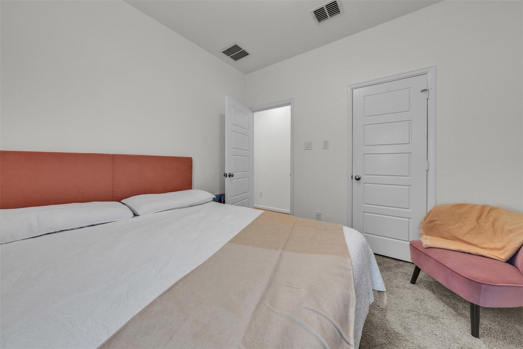 228 Palo Duro Bend - Photo 10