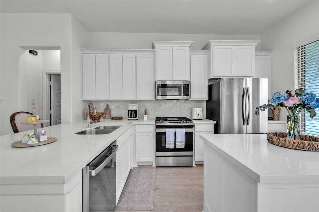 228 Palo Duro Bend - Photo 5