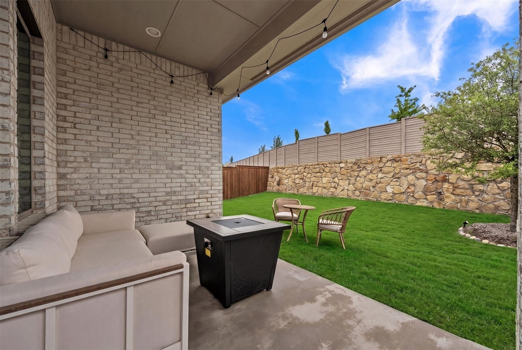 228 Palo Duro Bend - Photo 15