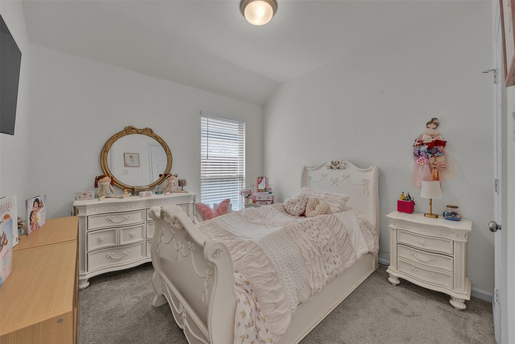 228 Palo Duro Bend - Photo 8