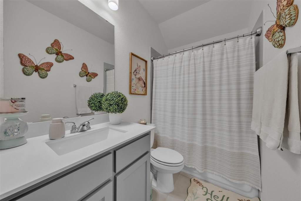 228 Palo Duro Bend - Photo 9