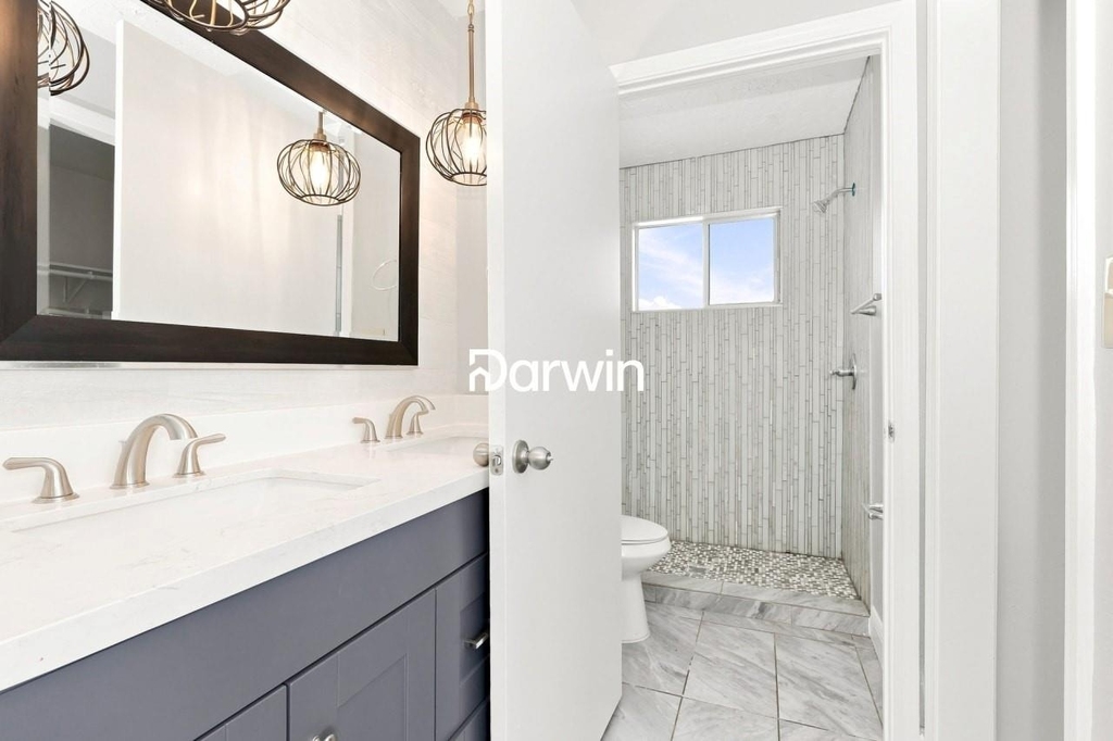 1334 Willersley Lane - Photo 10