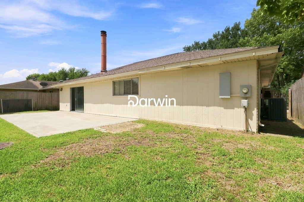 1334 Willersley Lane - Photo 13