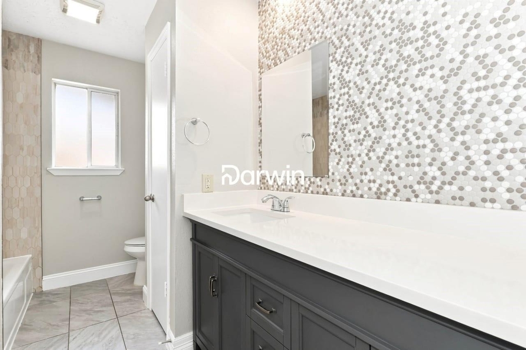 1334 Willersley Lane - Photo 11