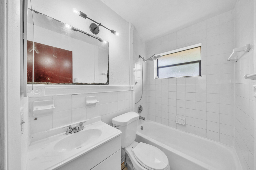 237 Sw 5th Street - Photo 22