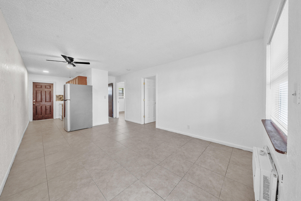 237 Sw 5th Street - Photo 5