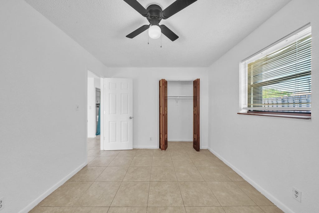 237 Sw 5th Street - Photo 8