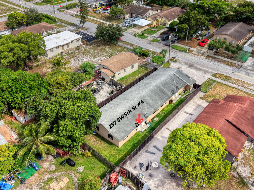 237 Sw 5th Street - Photo 15