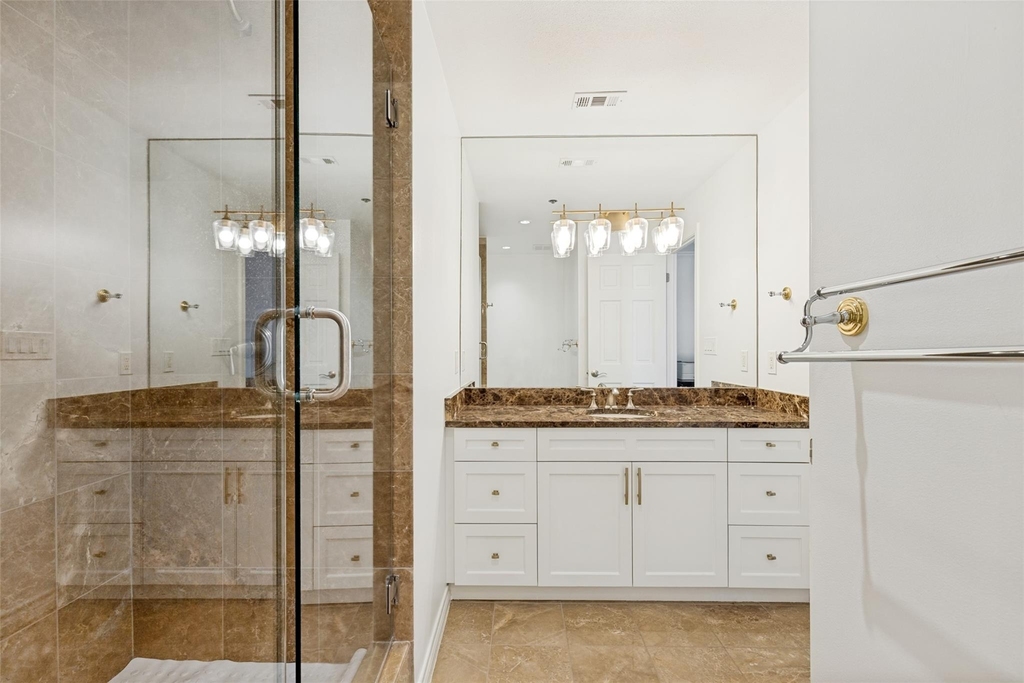 5909 Luther Lane - Photo 7