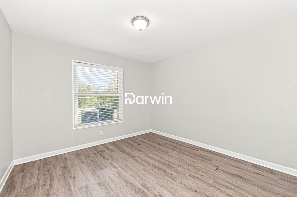 5233 Trail Lake Drive - Photo 9