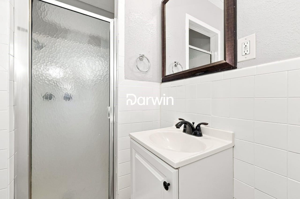 5233 Trail Lake Drive - Photo 12