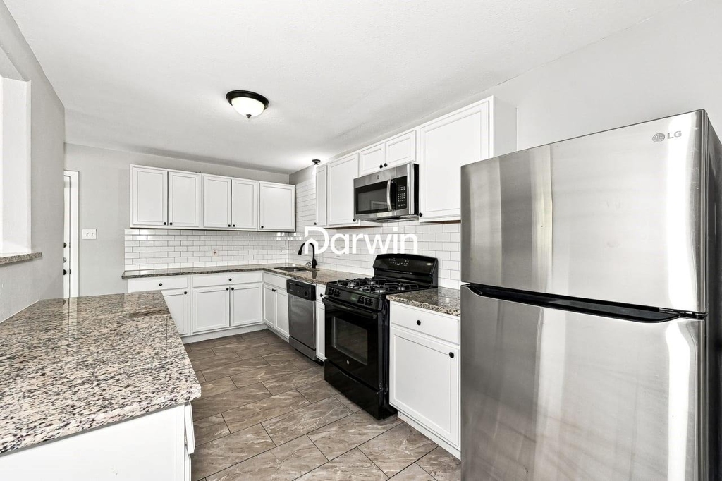 5233 Trail Lake Drive - Photo 5