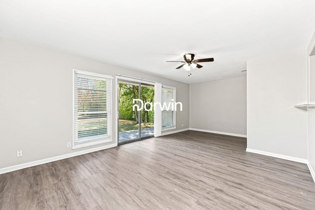 5233 Trail Lake Drive - Photo 1