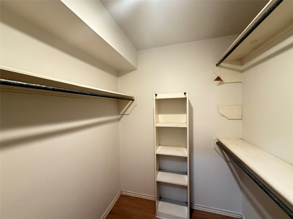1012 Purdue Drive - Photo 16