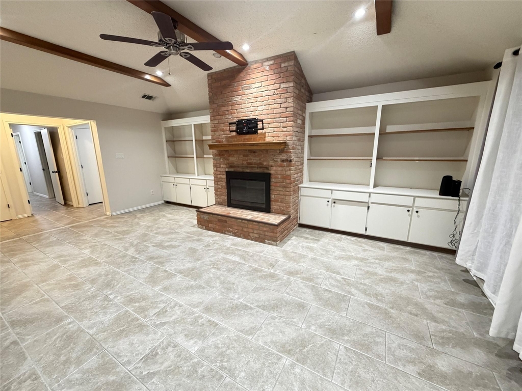 1012 Purdue Drive - Photo 4