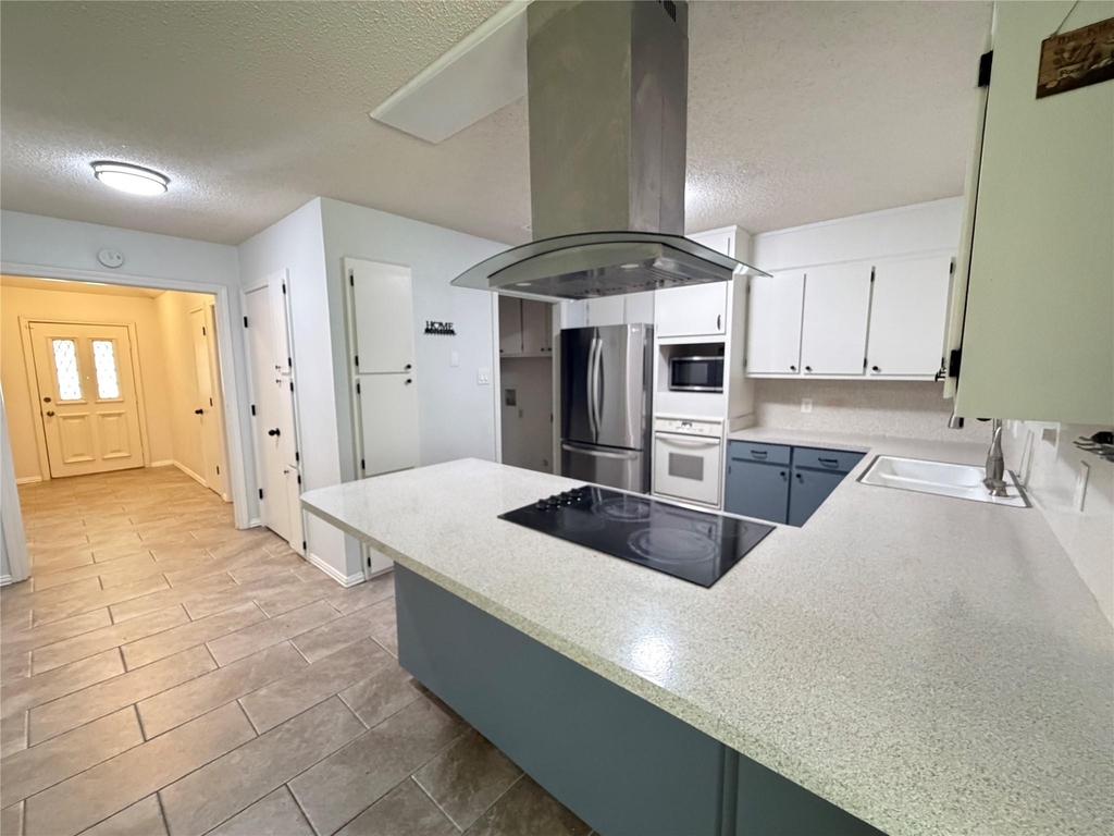 1012 Purdue Drive - Photo 5