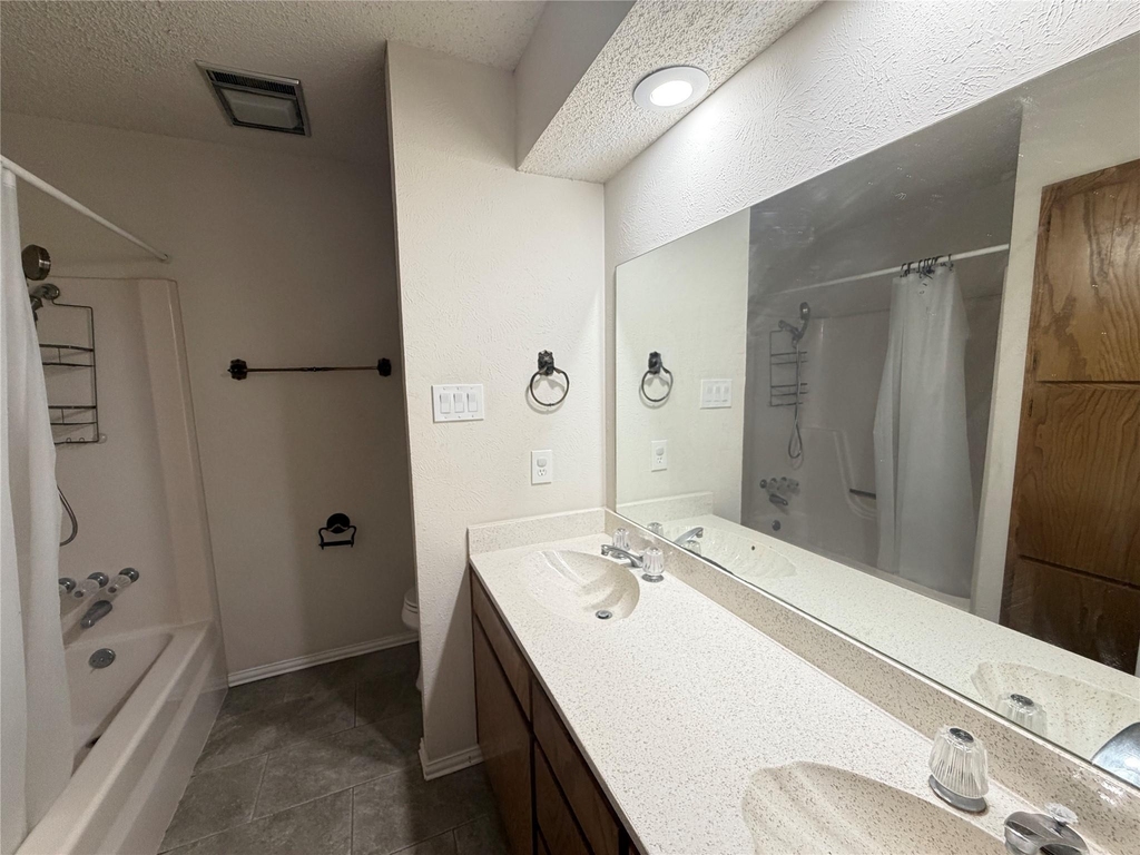 1012 Purdue Drive - Photo 13