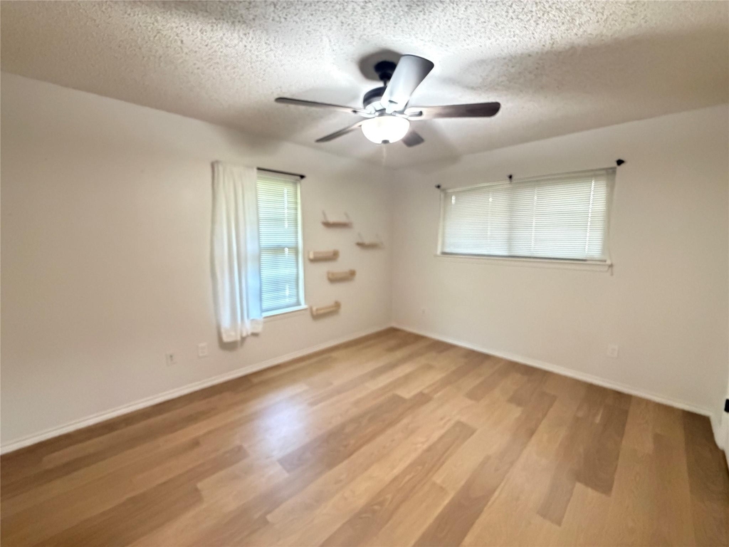 1012 Purdue Drive - Photo 15