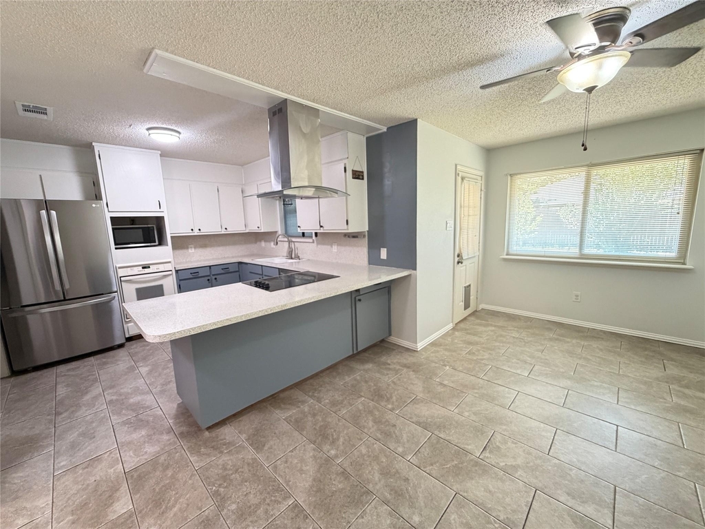 1012 Purdue Drive - Photo 6