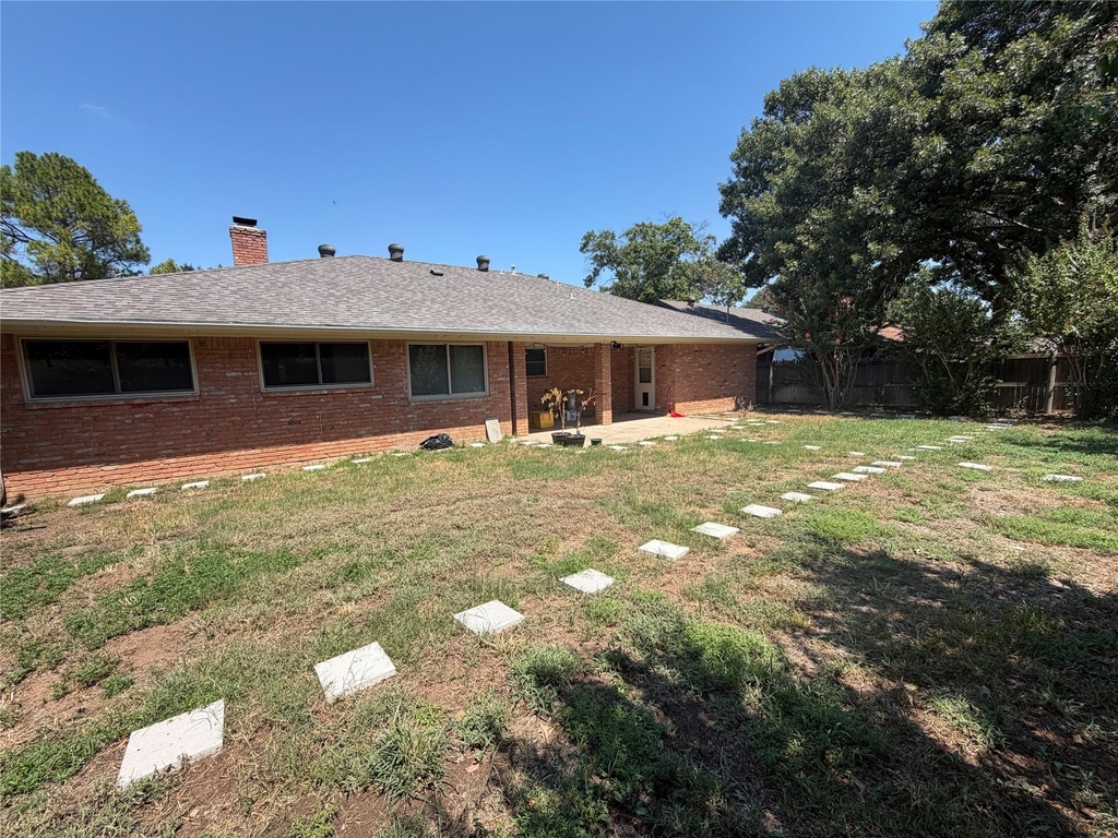 1012 Purdue Drive - Photo 19