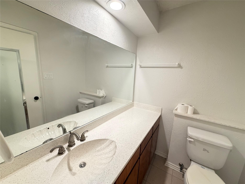 1012 Purdue Drive - Photo 10