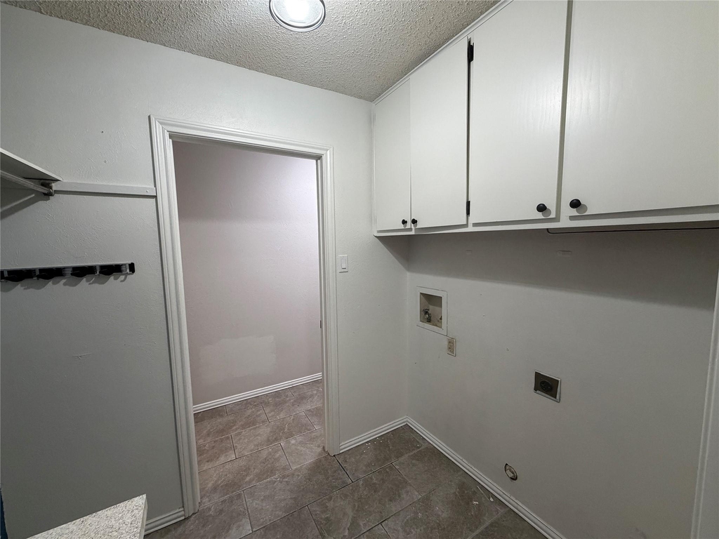 1012 Purdue Drive - Photo 12