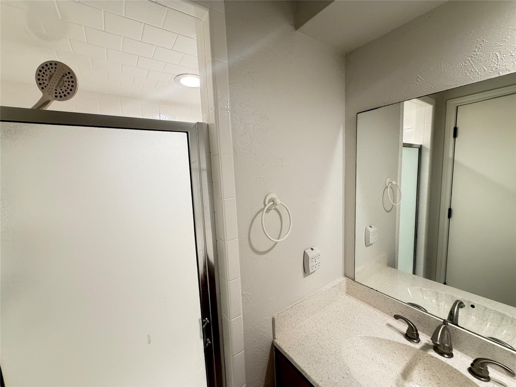 1012 Purdue Drive - Photo 11