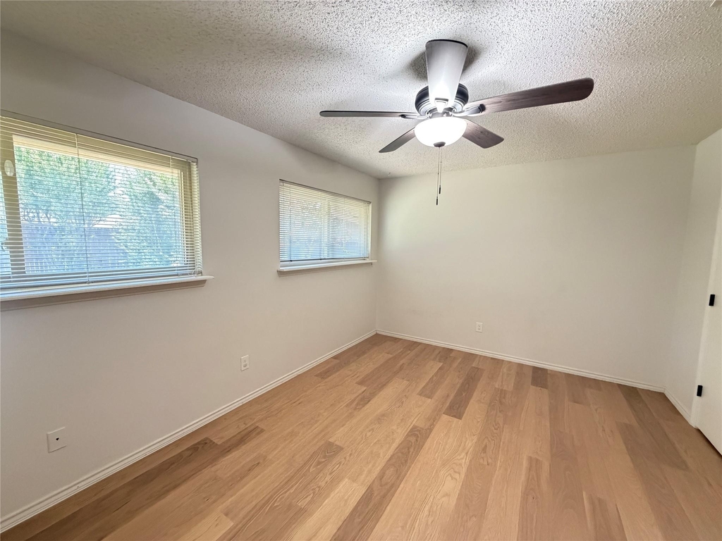 1012 Purdue Drive - Photo 9