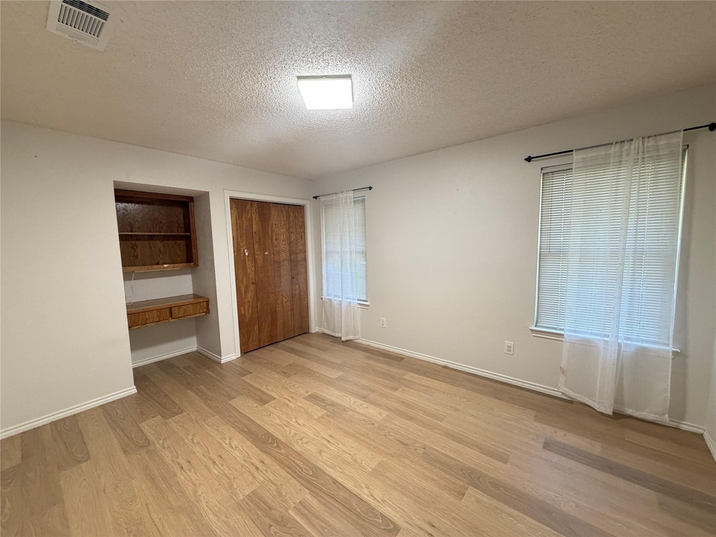 1012 Purdue Drive - Photo 14