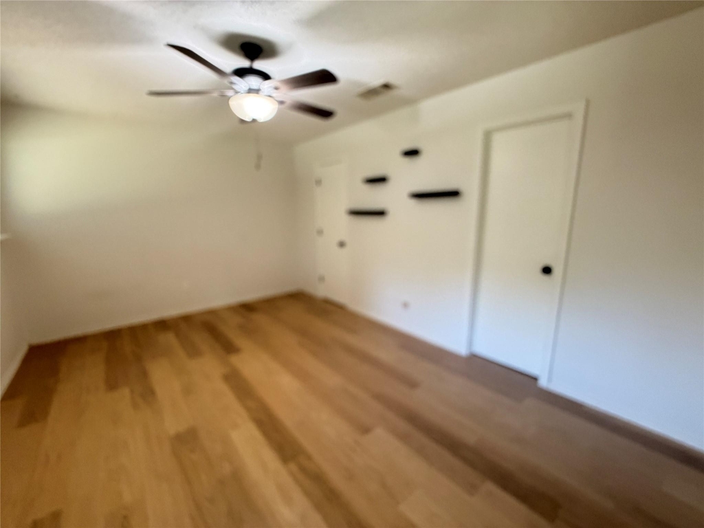 1012 Purdue Drive - Photo 8